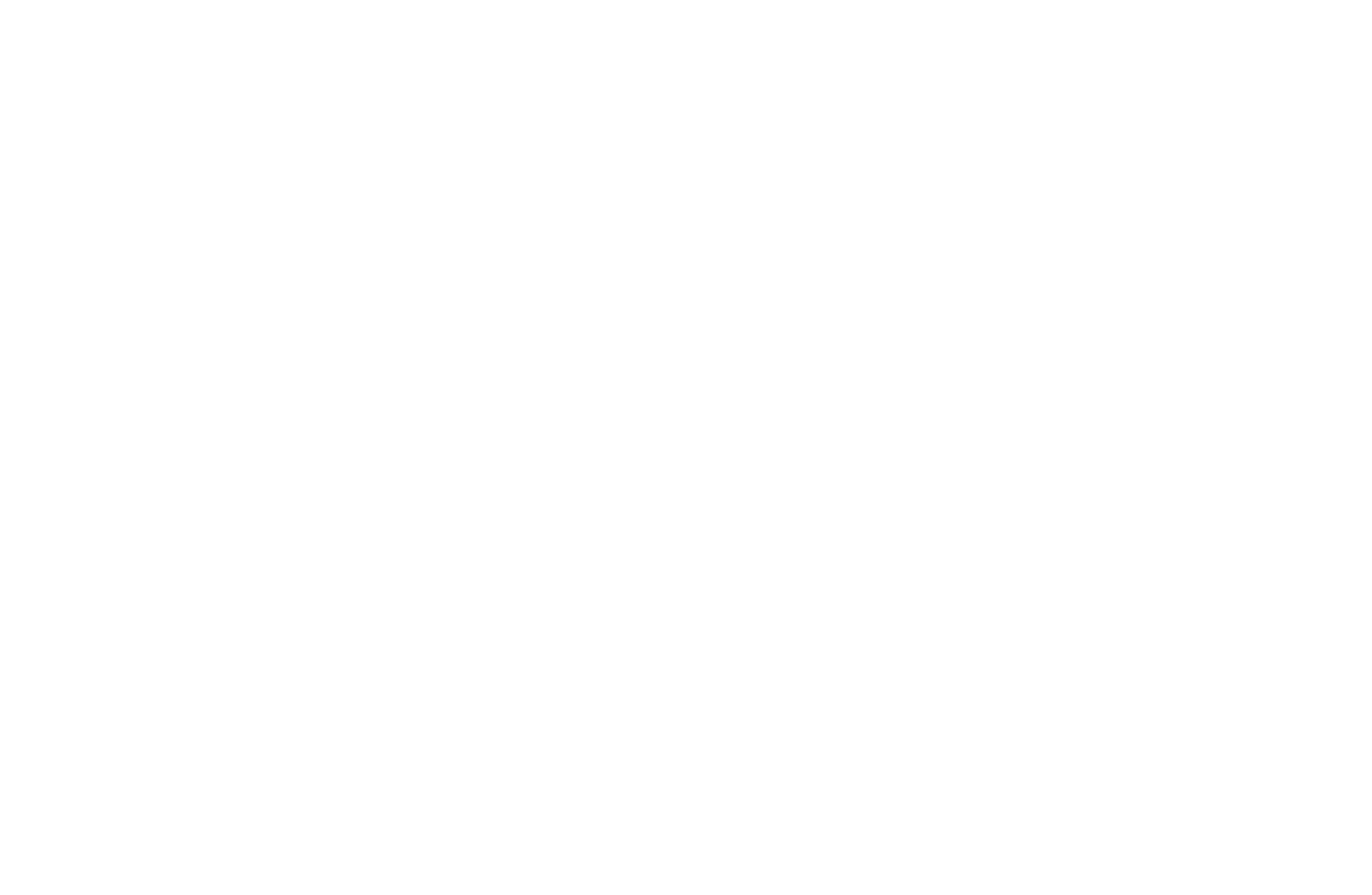 Greca Alma